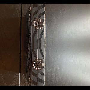 Jeffree Star x Shane Dawson CONSPIRACY Eyeshadow Palette